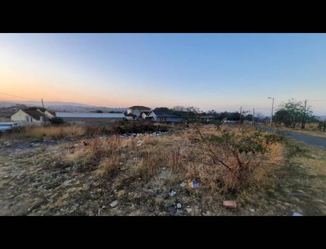 BUSINESS PROPERTY TO RENT IN REDFERN